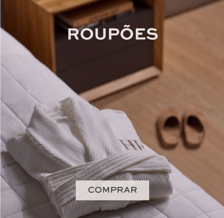 categoria