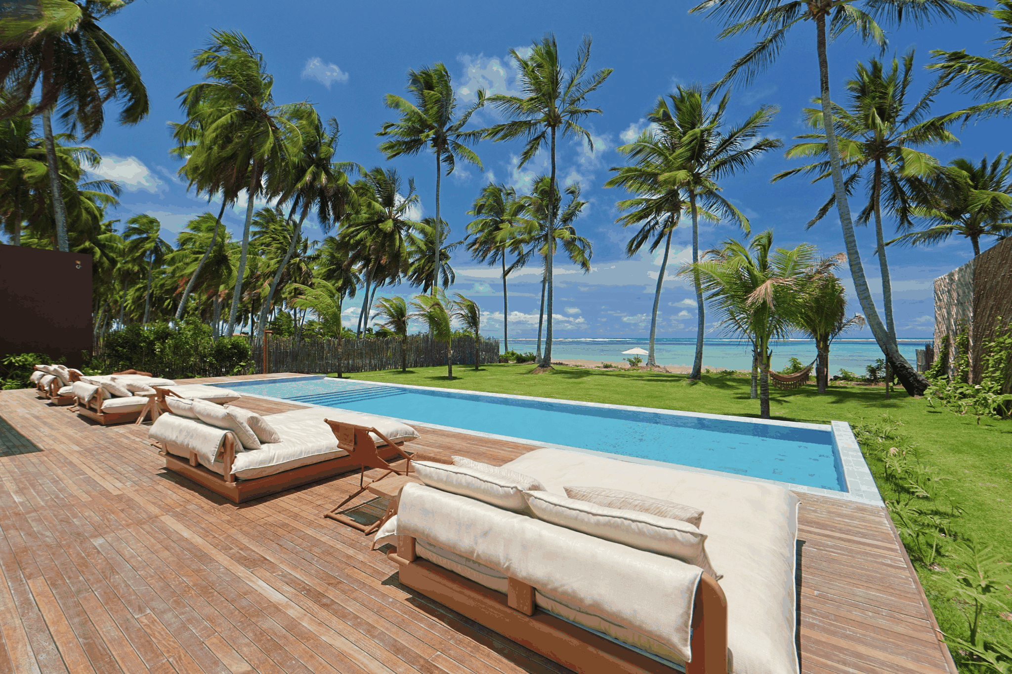 Hotel Origem Patacho