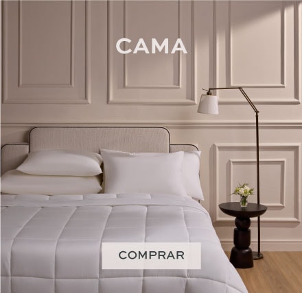 Categoria