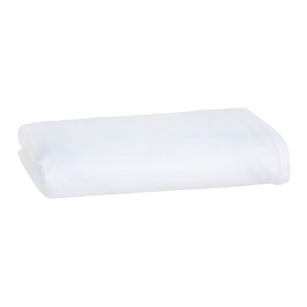 Product image - 9d65d4a9-1662-49ac-b57e-da5cebd43eae