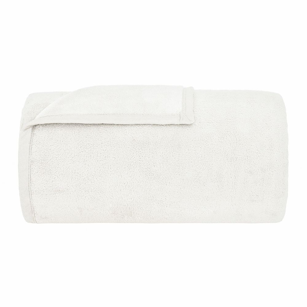 Product image - 5ee16350-95cc-4c48-b8a5-514f5f9578b3