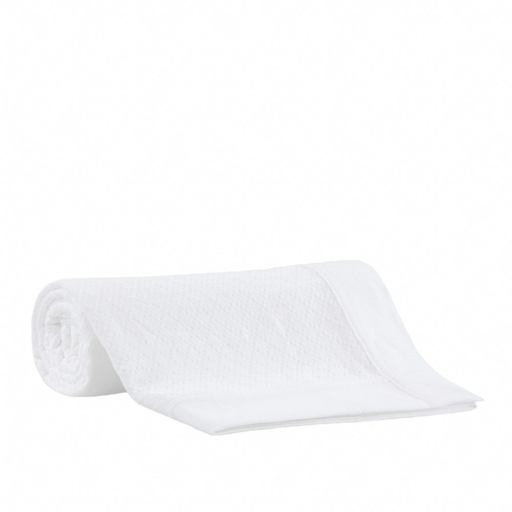 Product image - 2fc36392-bbed-478c-a5f9-2b8a8b32e4f9