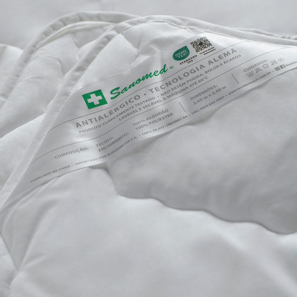 Product image - fb13b0df-ecac-4b83-a8d7-f4dfa8938e5f