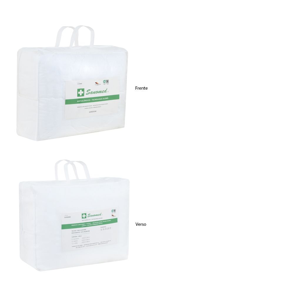 Product image - bd4484ba-4e3e-45e2-a587-bc0a6c7951cc