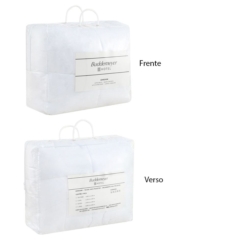 Product image - c05bc9c5-fcb2-46c4-b978-de29ce059db7