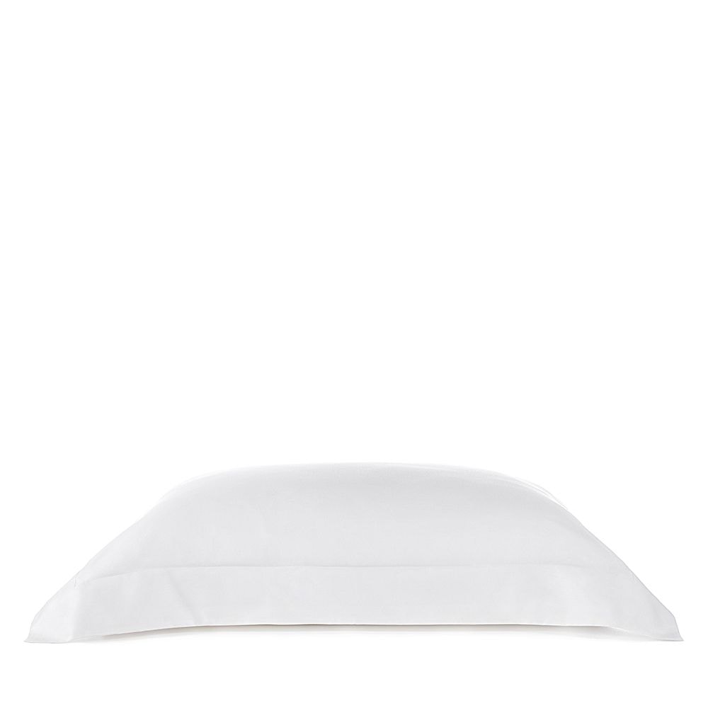 Product image - 10fdd9d4-18ee-488a-8ac7-f0241bc0c01f