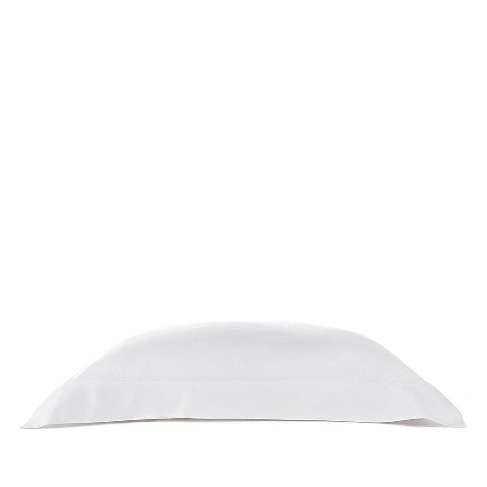 Product image - 8e4be8f4-4847-4889-aaf9-f38487adc600