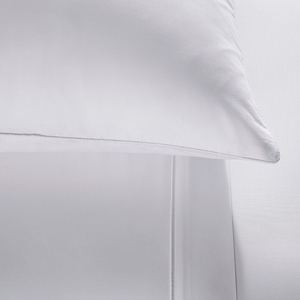 Product image - f8ed161e-3182-4f08-9cf7-5e0882541735