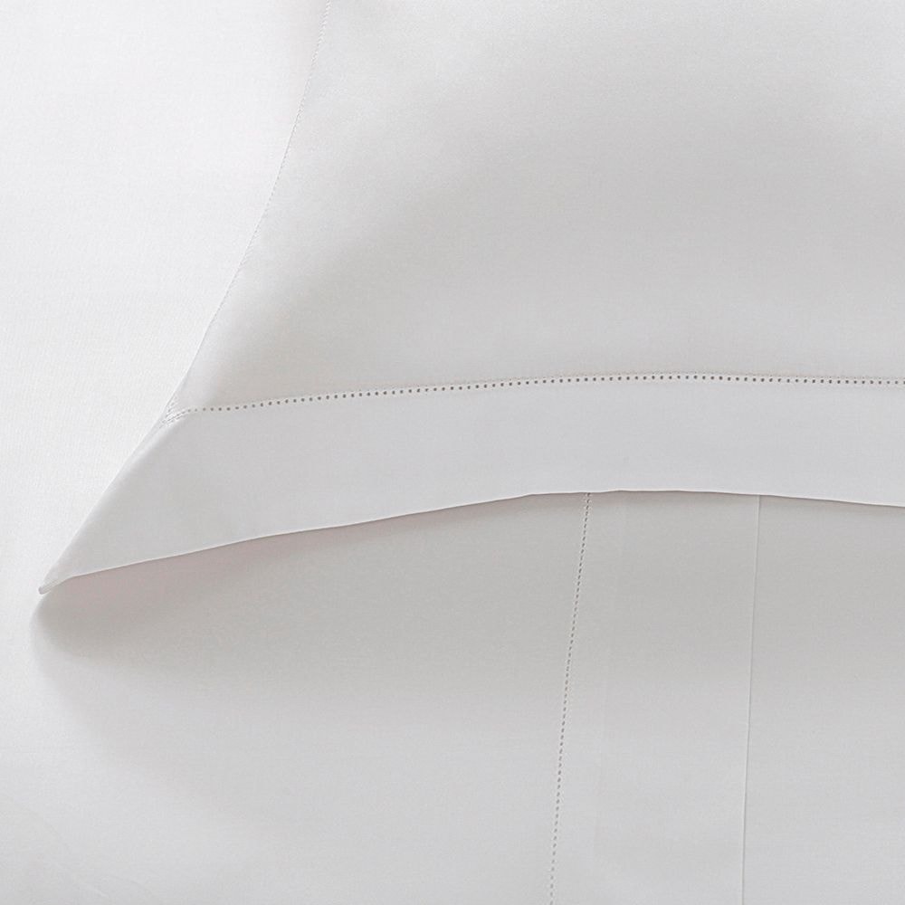 Product image - adebf2ad-060f-435f-a356-3c378618623e