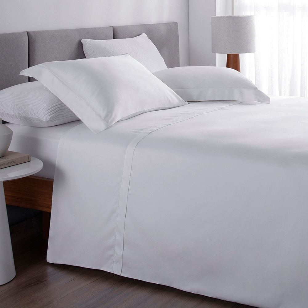 Product image - 4fe275e3-6452-40d5-95a5-57f02f595958