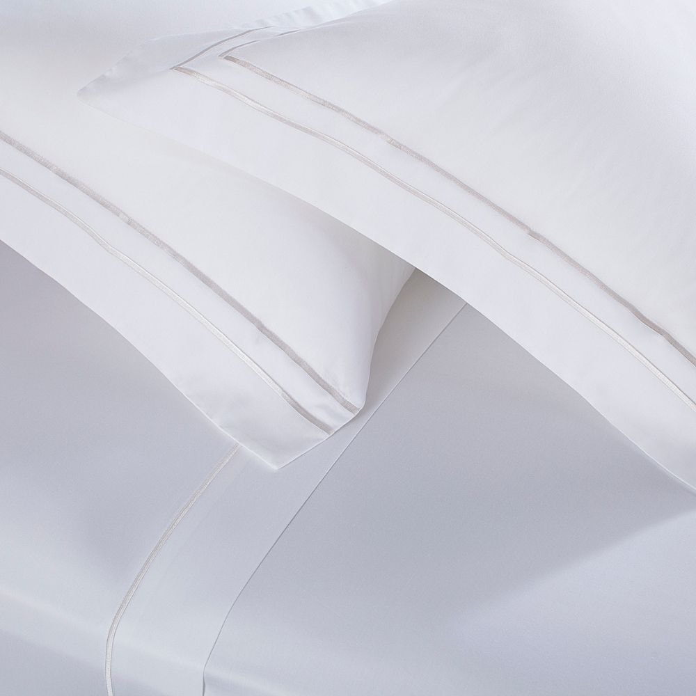 Product image - 4052b068-8052-4dde-a44c-ad0909259432