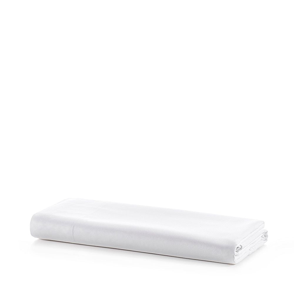 Product image - c4cd26e4-e5f4-4ae8-a396-336991fdd0c9
