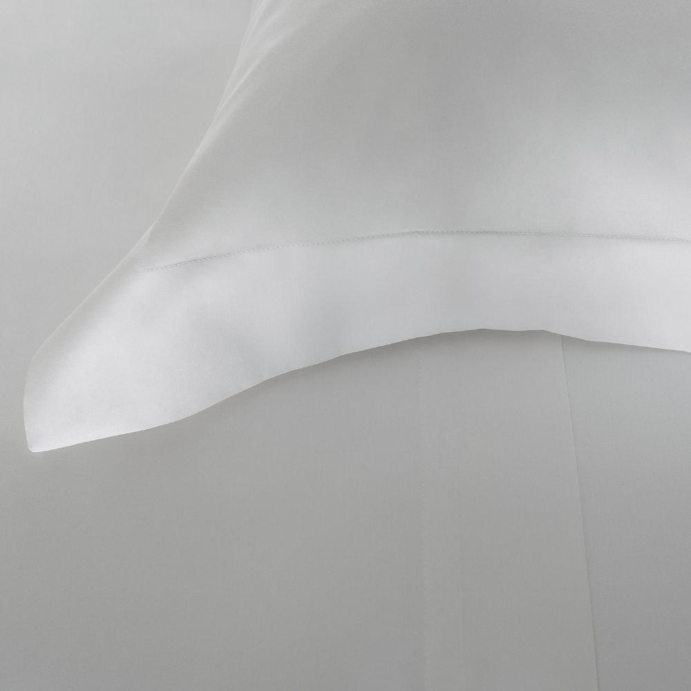 Product image - 79f488cf-c41c-4b42-9f8d-b686b65e6af6
