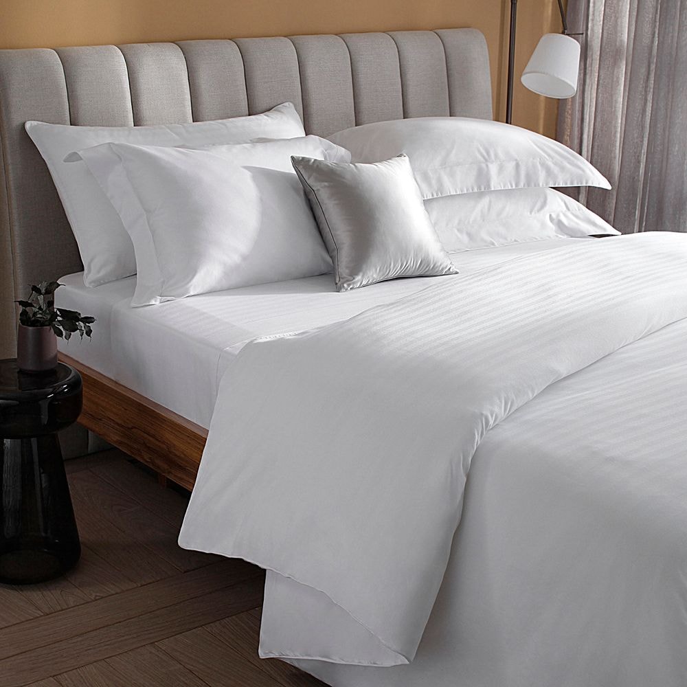 Product image - b825d3a2-c107-488a-858e-1cbd316a6bc4