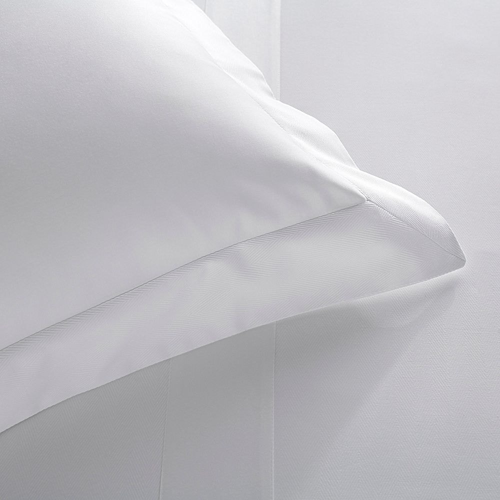 Product image - da7cf9b1-2b26-4246-ade5-f24555eb1653