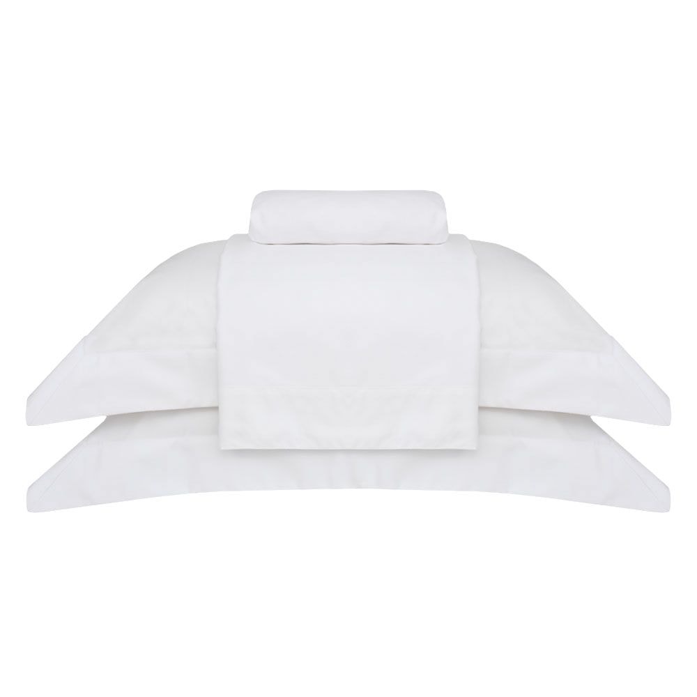 Product image - 4259e0f4-9070-4d3b-9548-80c7991bbe76