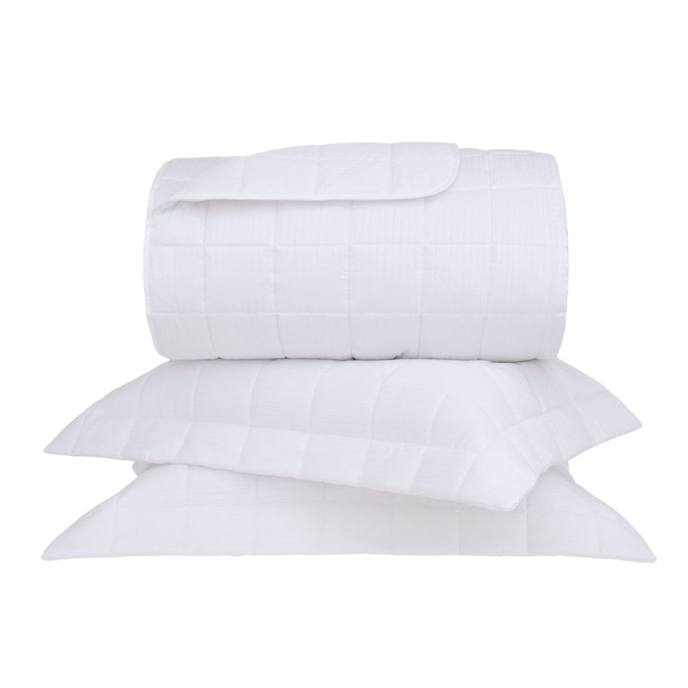 Product image - ab6b8d1a-1e9e-42fa-b2fe-10fb0d72b504