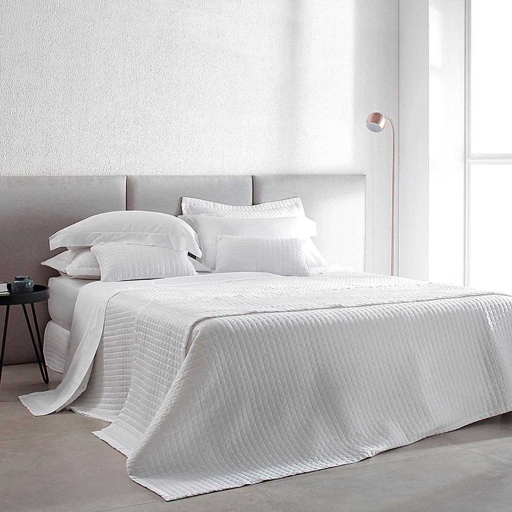 Product image - 9d0cfa43-b474-4758-a95c-da7c5379e95f
