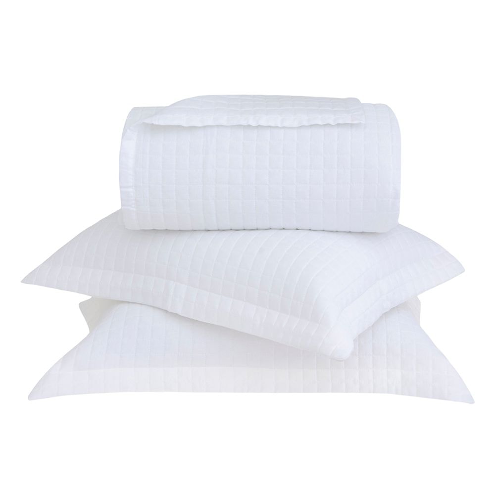 Product image - 8dd9b03a-62b6-4c26-9588-619183cc0ff8
