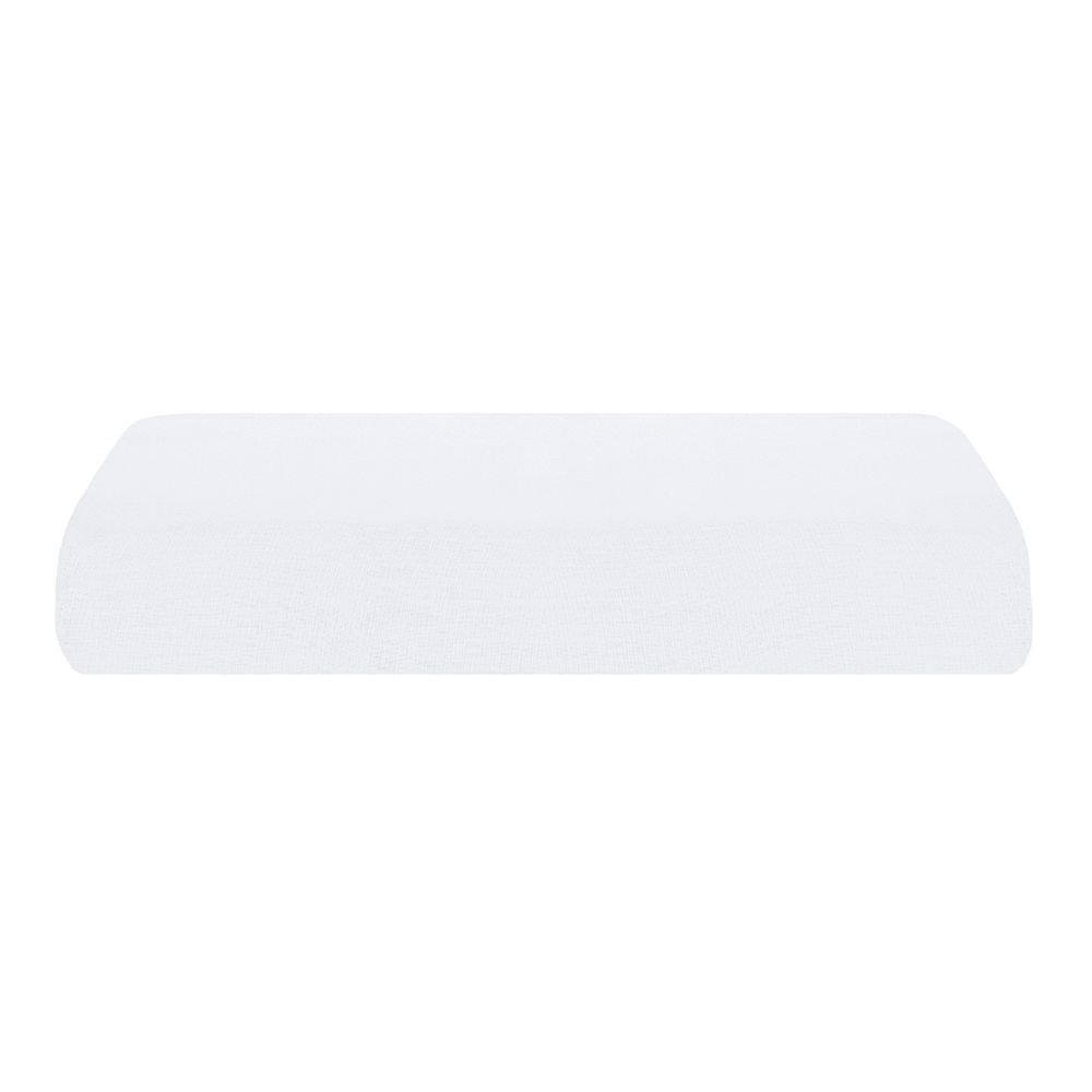 Product image - 4775913d-2493-4cc0-96f8-7033796849bd