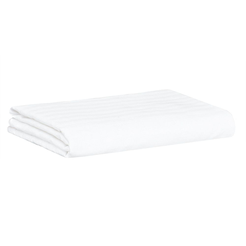 Product image - 843ea096-6d60-4ac0-a7fc-bba69440a44e