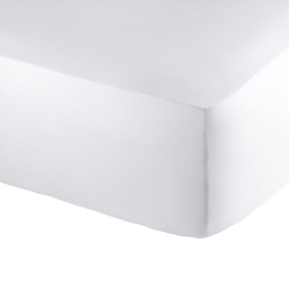 Product image - e351192d-83da-4ddd-8339-ace8ad85b0be
