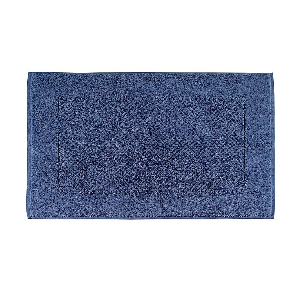 Product image - 0fef9522-e4e5-492d-aa23-c79041873bbf