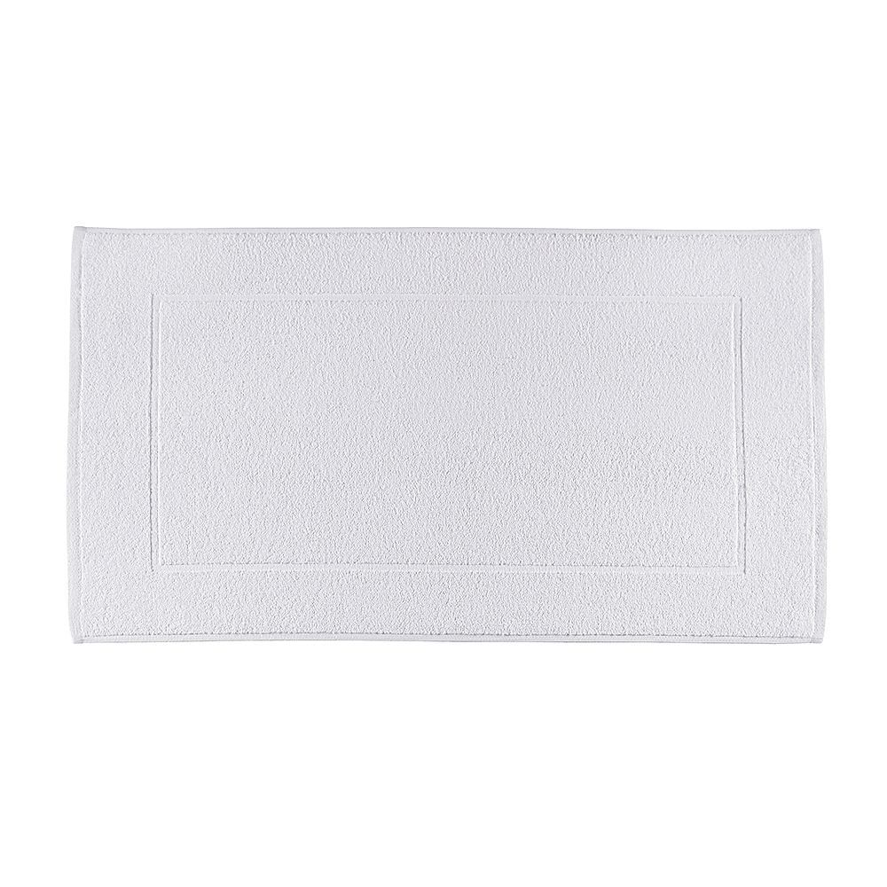 Product image - 5ee4a3c5-69eb-4925-a0a2-13a75727a092