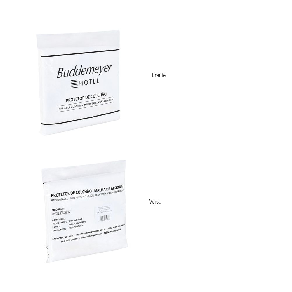 Product image - 93871ef5-4ff2-4a99-968c-eeed7c7ec831
