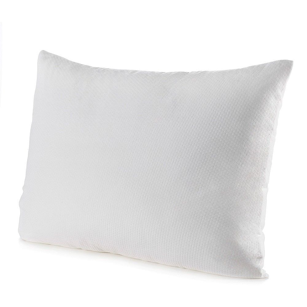Product image - ea4082af-5fcc-4ee5-8e98-c7457fcb5681