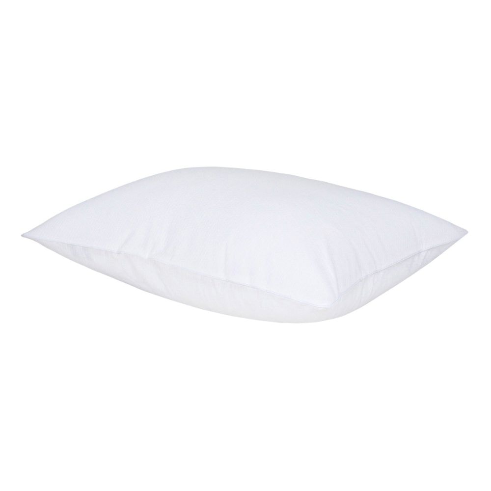 Product image - 509ed9bf-e3f1-4aa0-8768-9a54b99c8a8d