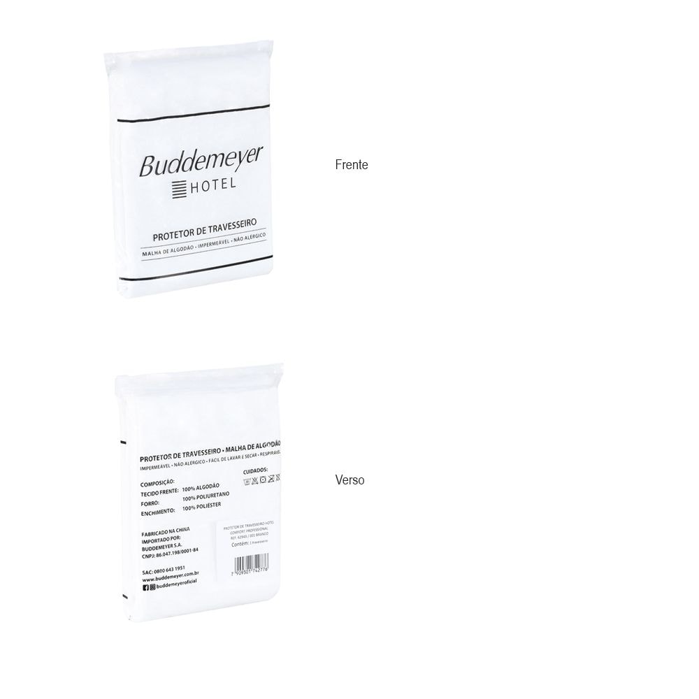 Product image - fe1bc2f6-cf49-419e-b0f5-e5e03717cd42