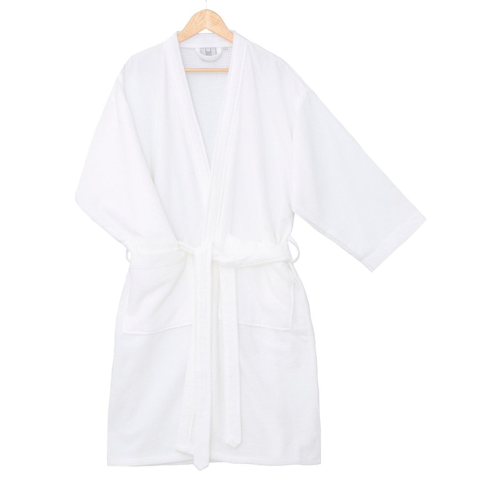Product image - d277df17-ccae-40d1-8c32-670a75c68982