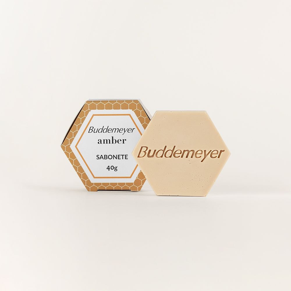 Product image - 7f697b03-b5cd-4bdb-85e9-970234600eb2