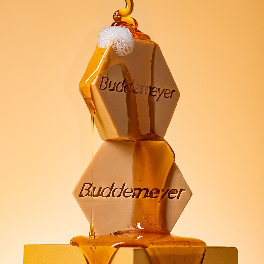 Product image - e4047730-bf4c-4123-8957-7959d814ebe6