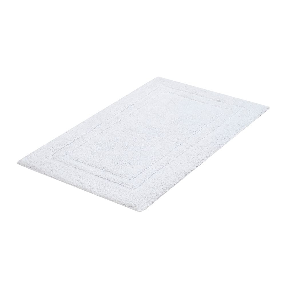 Product image - a97f4b0a-c8f9-4ab5-98f3-6f193677eead