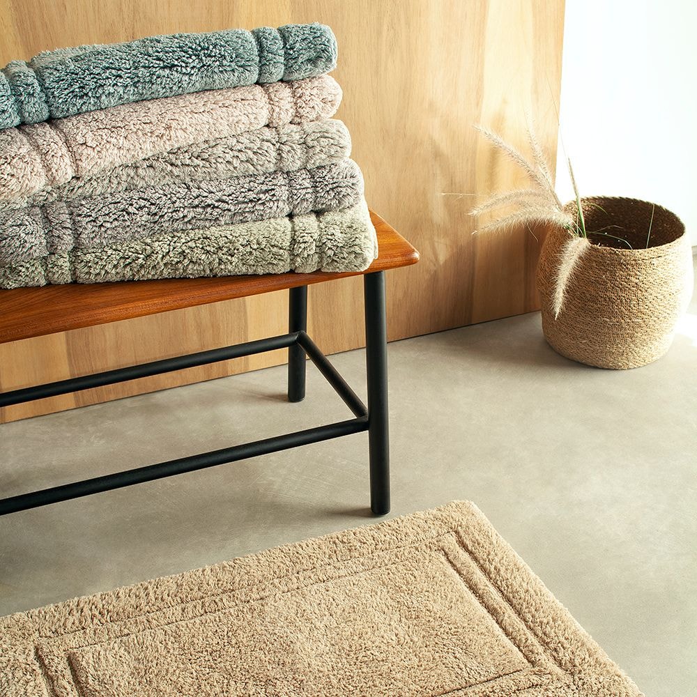 Product image - e4cdad45-d537-4274-9c7c-0490702bfa46