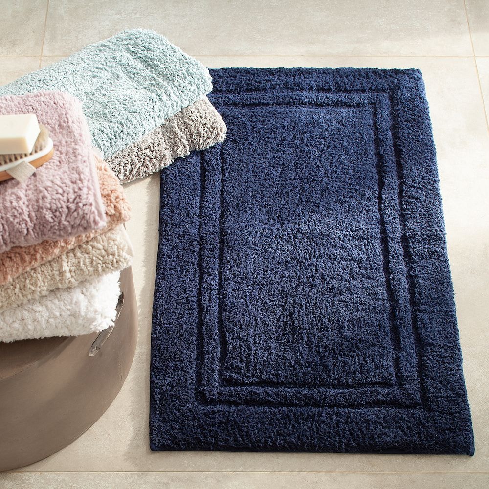 Product image - f5e9844e-6916-4e68-94b9-e5904c36f9e1