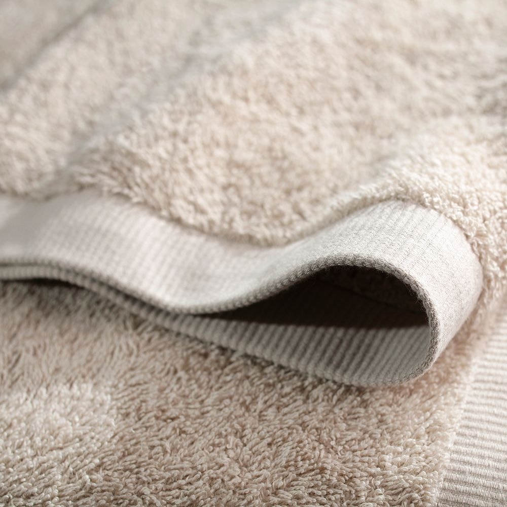 Product image - f4c46858-5e5c-43eb-b666-c3db1f659be3