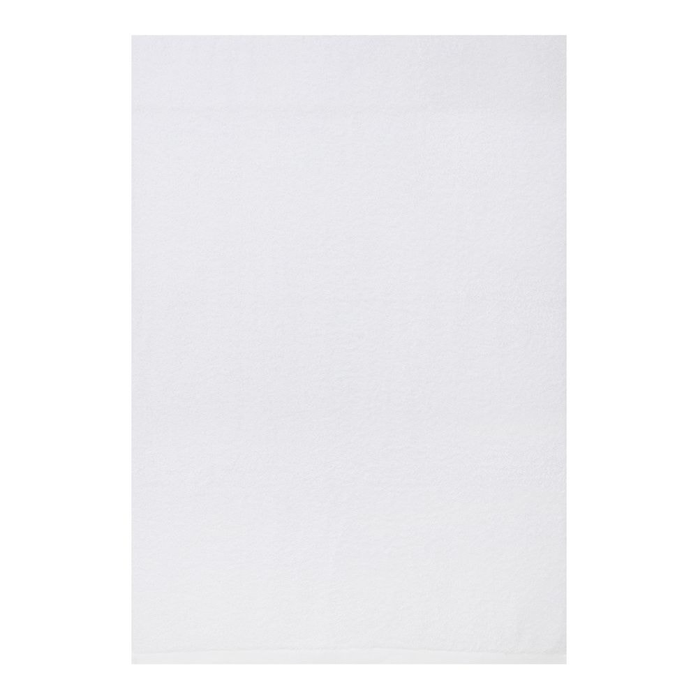 Product image - da33aa25-31f1-4c7f-9b3e-e74d61630449