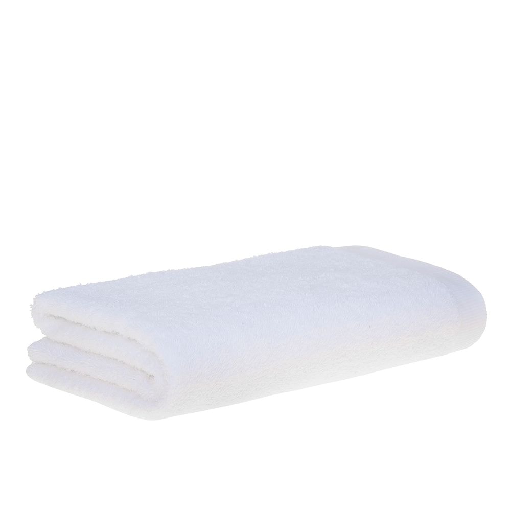 Product image - 4735def9-8845-42b4-97fe-becc0b849b5a
