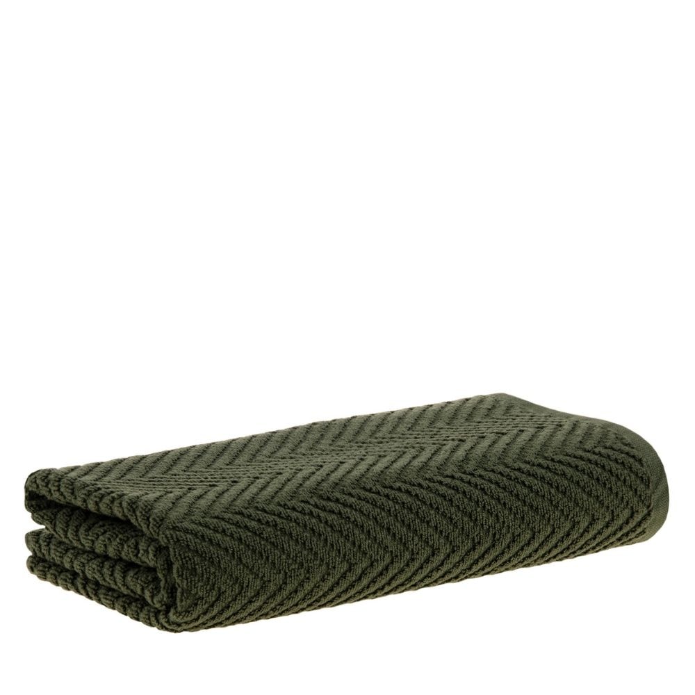 Product image - 470756f3-2d79-479b-b560-7a0a101680e6