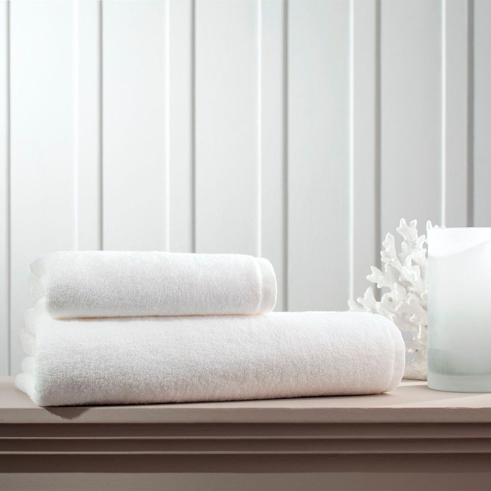 Product image - 0bb56559-eb9b-4eb1-8ee6-b0c46a1b5eb8