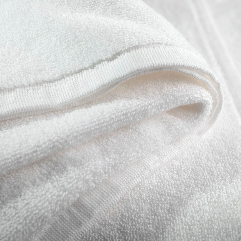 Product image - fac82ae4-480a-4e53-9e2b-050ea8754e8a