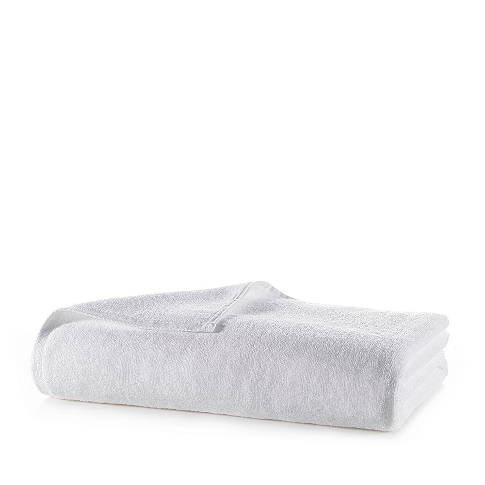Product image - ee3296f9-798b-4b64-b4c7-c17778c70020