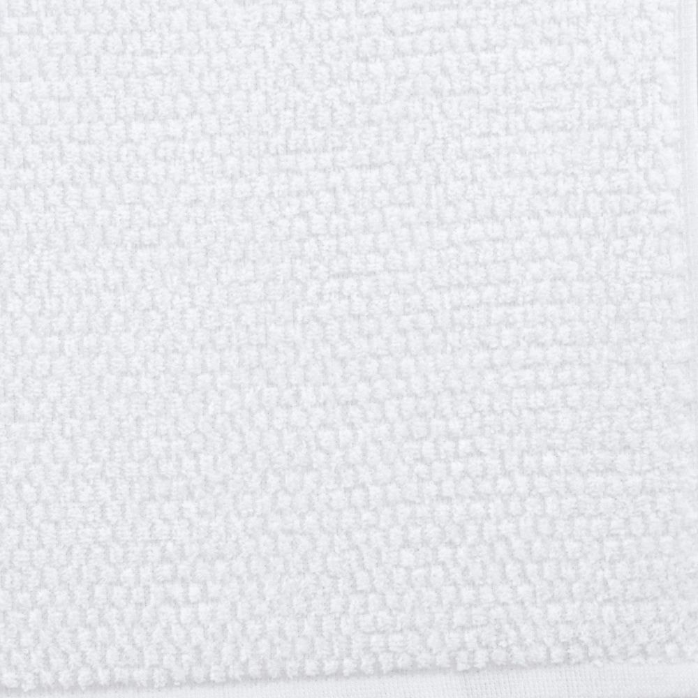 Product image - c46a1456-5ecd-495c-987e-5d432a85f72c
