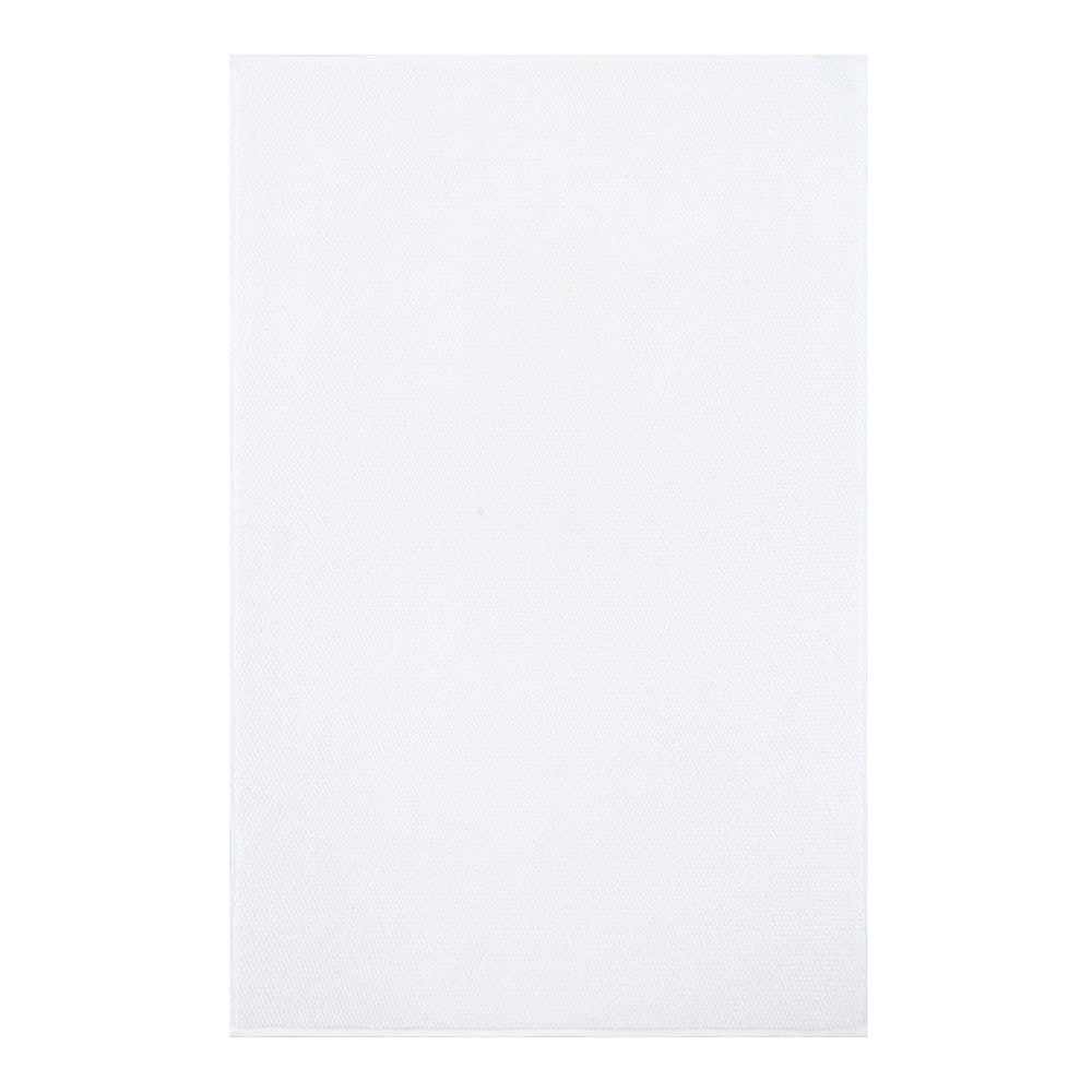 Product image - 68a3e404-e352-417f-a288-4a2f068cdcea
