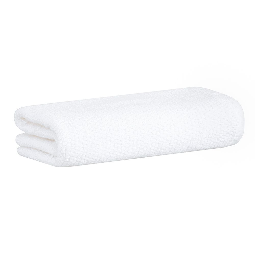 Product image - 9304ece8-a3e6-423e-9dff-44b5ec38ce9c