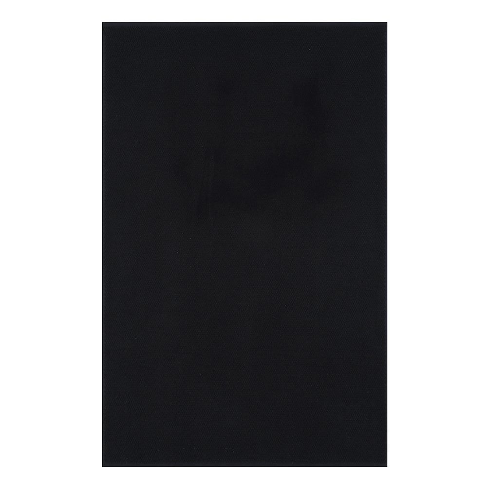 Product image - 3d44a6eb-148a-46f3-928c-f02a2150c998