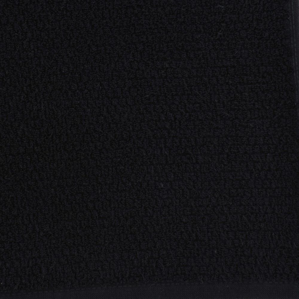 Product image - c425271d-e74e-49ac-bfa0-f30f0543b11d